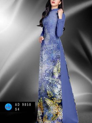 1631677591 vai ao dai mau moi vua ra (13)